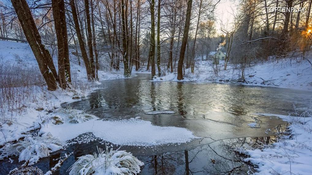 Image d'illustration © TopTenPlay