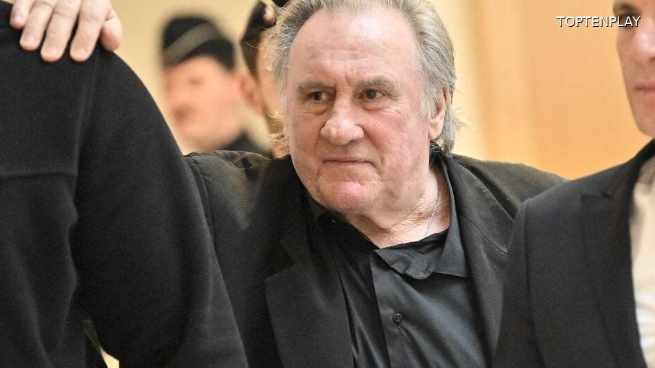 Image d'illustration © TopTenPlay