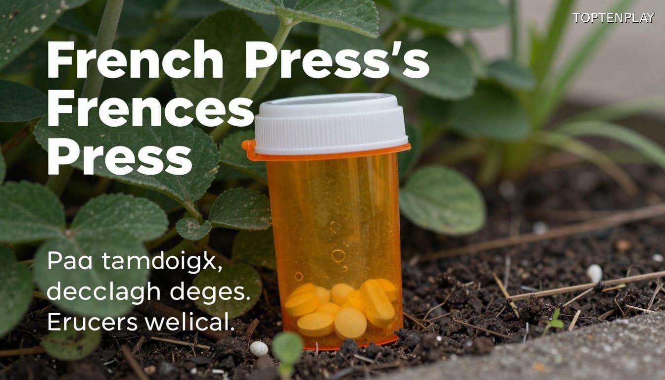 Symbolbild © TopTenPlay