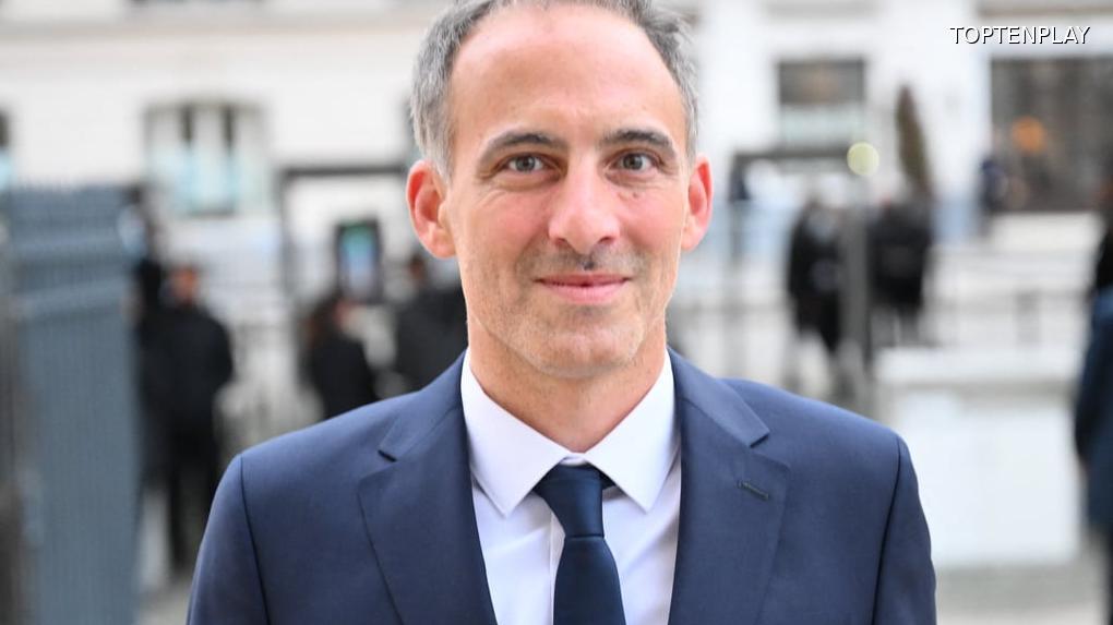 Image d'illustration © TopTenPlay