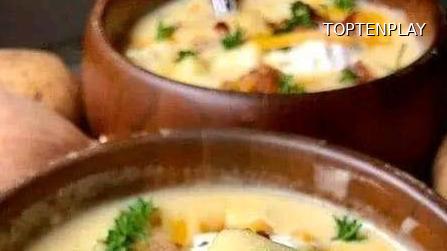 Image d'illustration © TopTenPlay