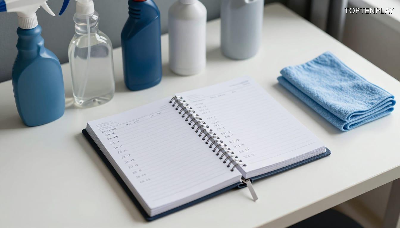 Image d'illustration © TopTenPlay