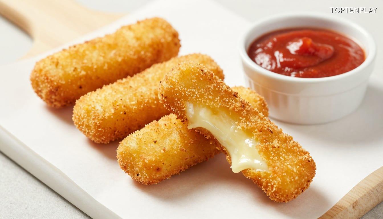 Image d'illustration © TopTenPlay