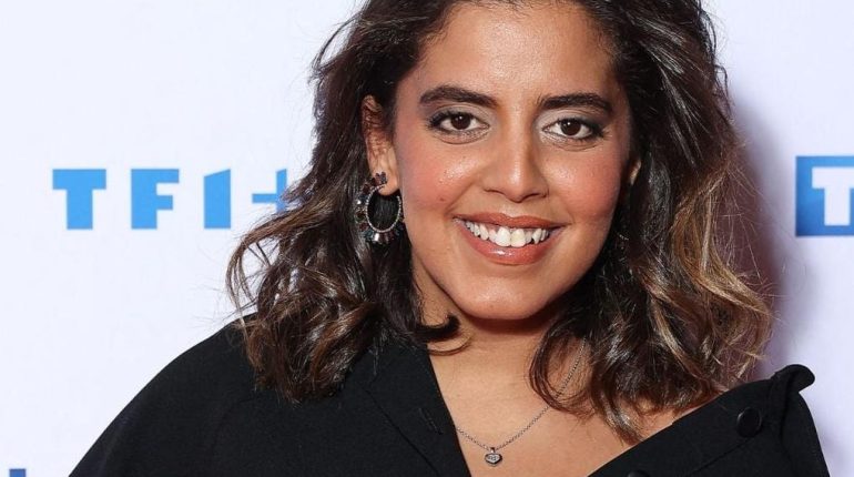 amour Ce couple merveilleux différence d'âge Fausses relations Inès Reg 