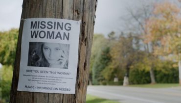 Actualités animales Affaire non résolue Caroline du Nord Dîner en famille disparition Retrouvée vivante 