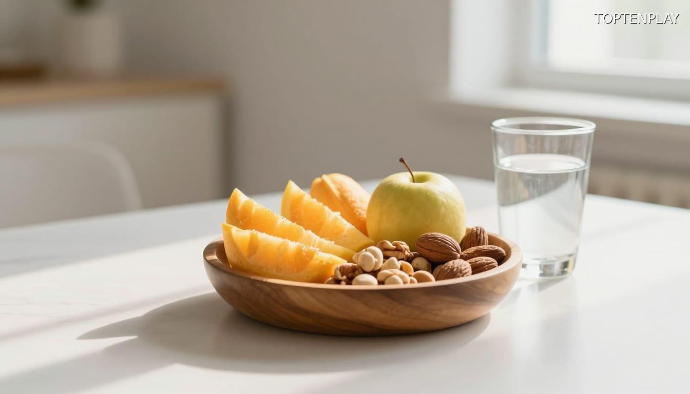 Image d'illustration © TopTenPlay