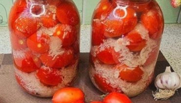 bocaux conservation alimentaire conservation des tomates Cuisine d'été Jus de fruits et légumes mise en conserve Recettes avocat 