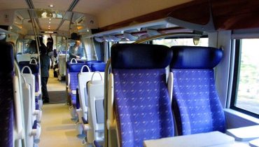 cigarette Décès Doubs Malaise cardiaque premiers secours Valdahon 