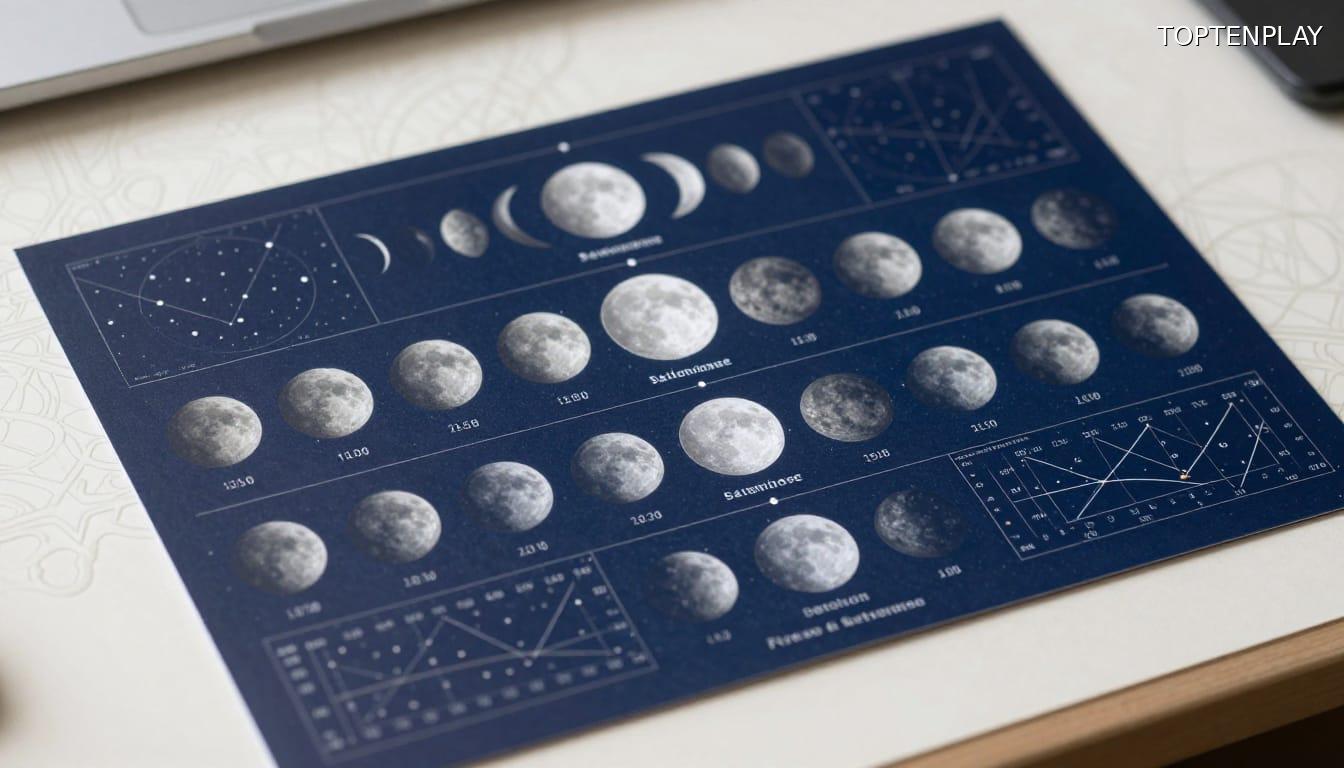 Image d'illustration © TopTenPlay