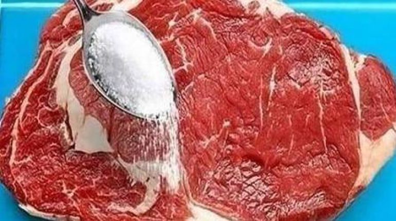 Astuce cuisine Astuces cuisine Boulettes de viande Cuisson au four Recettes avocat Tendreté 