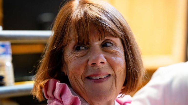 Agression sexuelle Gisèle Pélicot Incitation à la violence injustice Jarry témoignages reconstruction après rupture 