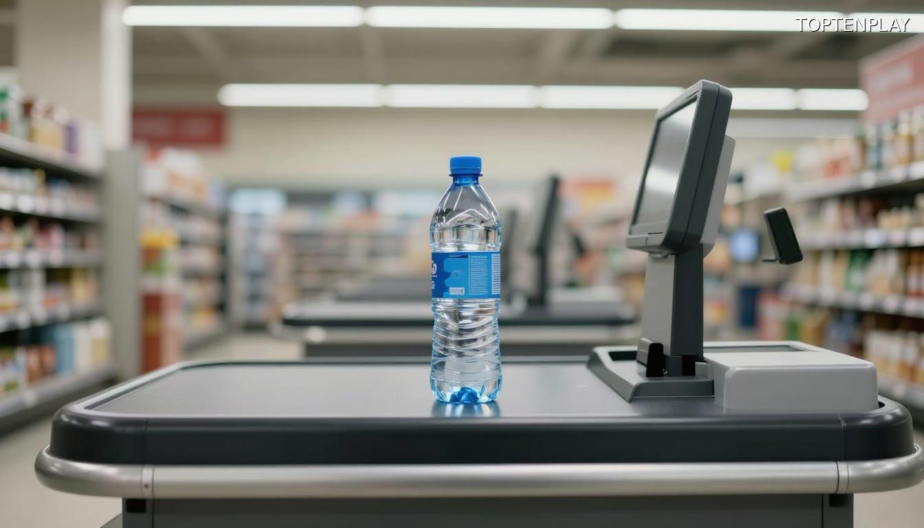 Image d'illustration © TopTenPlay