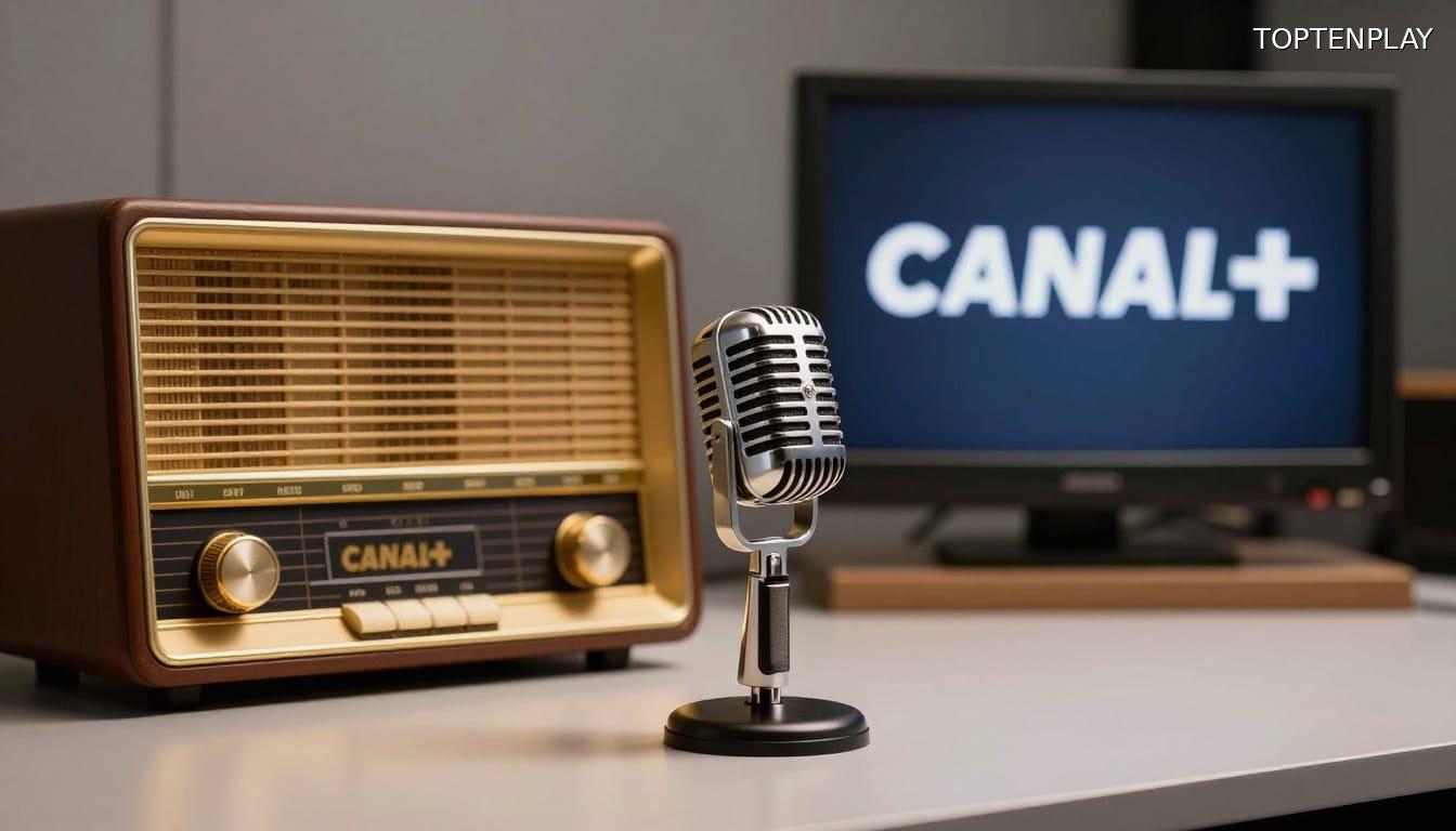 Image d'illustration © TopTenPlay