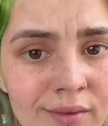 Allocations sociales : une Britannique perd ses aides après avoir revendiqué sur TikTok de gagner plus qu&rsquo;en travaillant