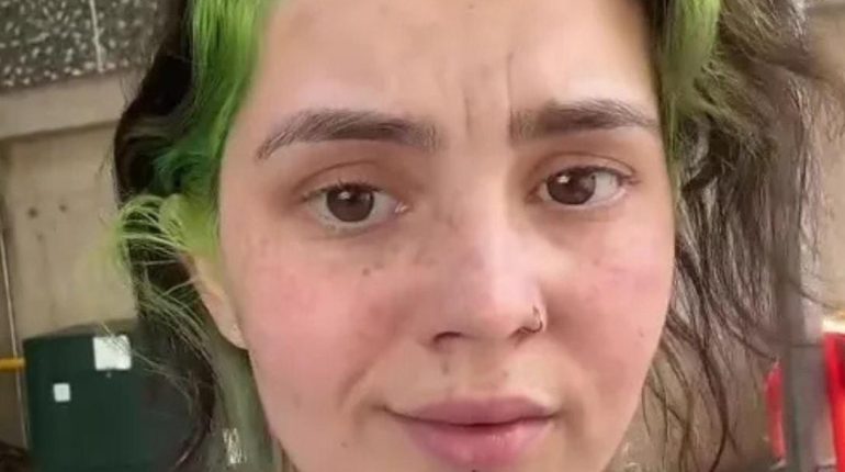 Aides Sociales Allocations sociales dépenses publiques Prestations sociales TikTok uscitent l'indignation des défenseurs de la cause animale 