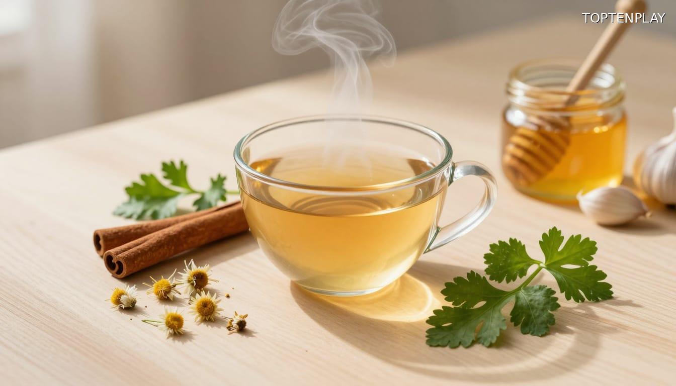 Image d'illustration © TopTenPlay