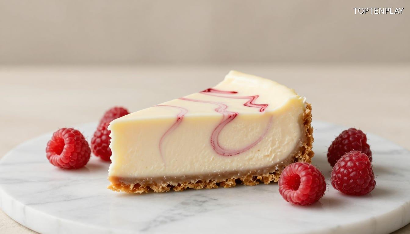 Symbolbild © TopTenPlay