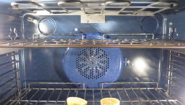 Alternatives écologiques Anti-fourmis Anti-inflammatoire naturel Astuce cuisine Beurre citronné Dégraisser Nettoyage bois 