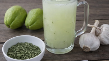 Alimentation Santé Alternatives foie gras bien être Cancer du pancréas Digestion glycémie Infusions 