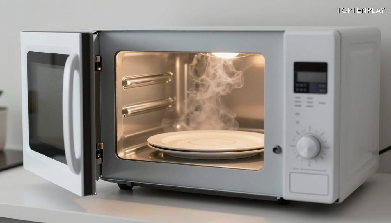 Image d'illustration © TopTenPlay