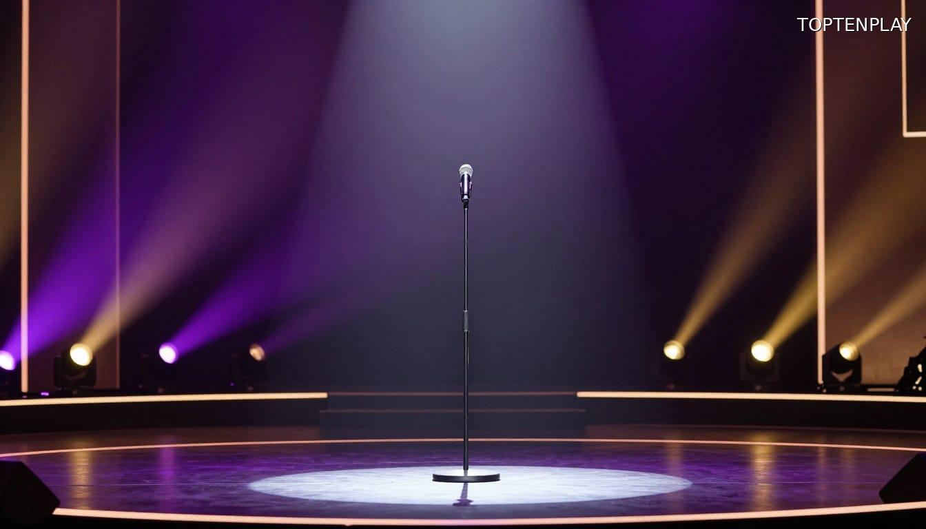 Image d'illustration © TopTenPlay