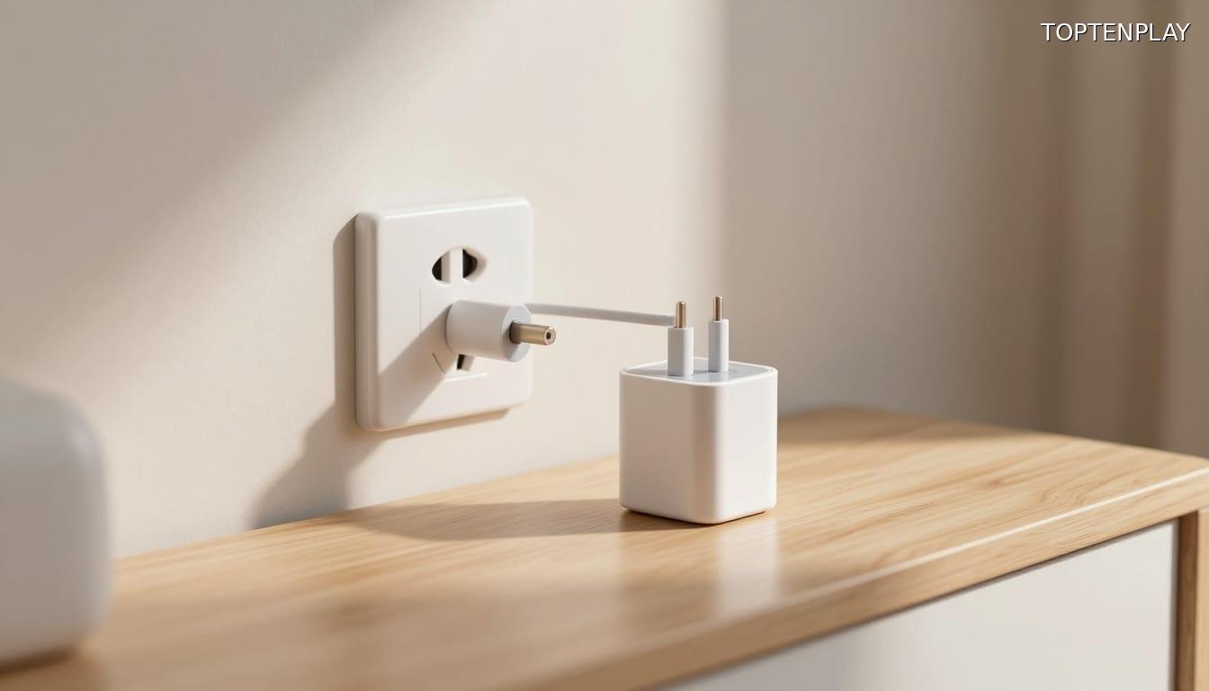 Image d'illustration © TopTenPlay