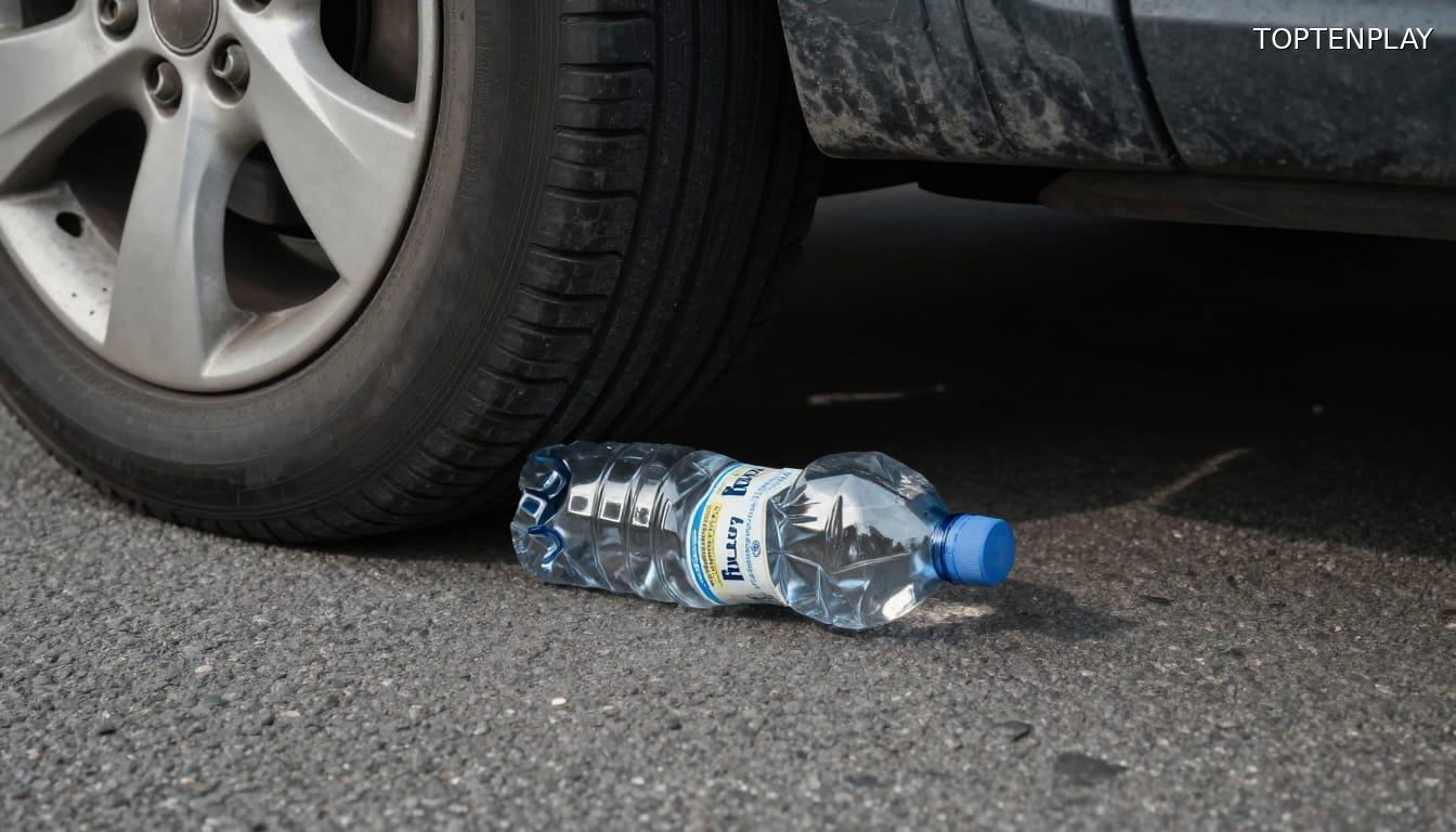 Image d'illustration © TopTenPlay