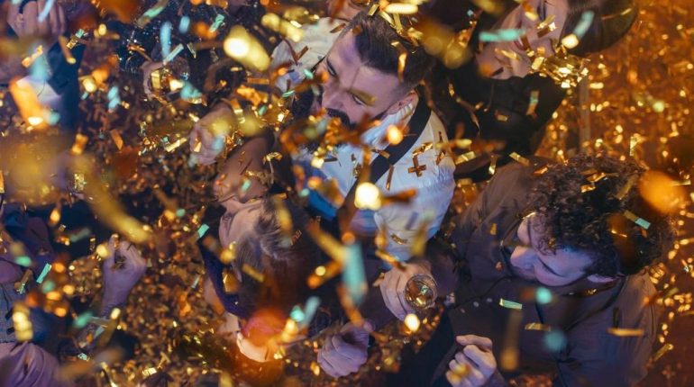 Accidents de chasse Bagnes Blessés Carnaval Code de la sécurité sociale Meringue suisse 