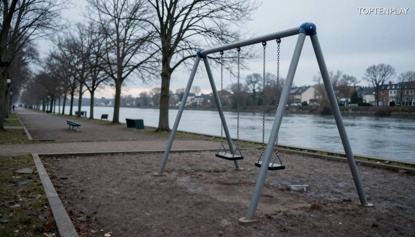 Image d'illustration © TopTenPlay