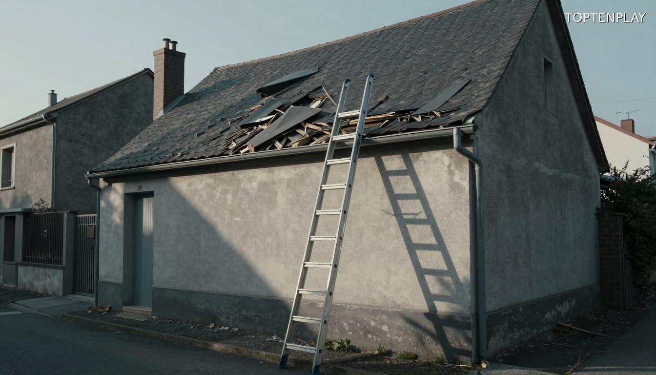 Image d'illustration © TopTenPlay