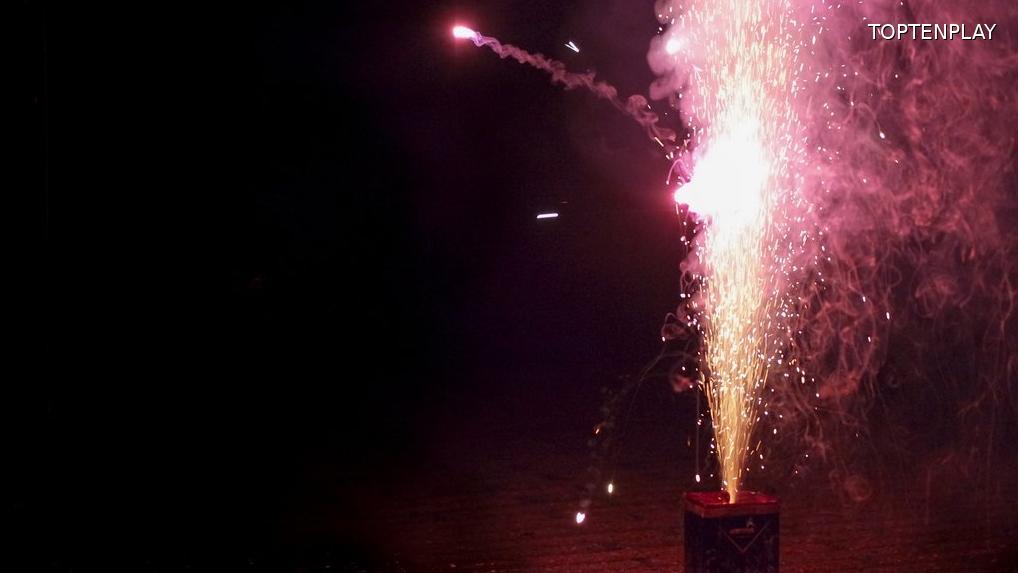 Image d'illustration © TopTenPlay