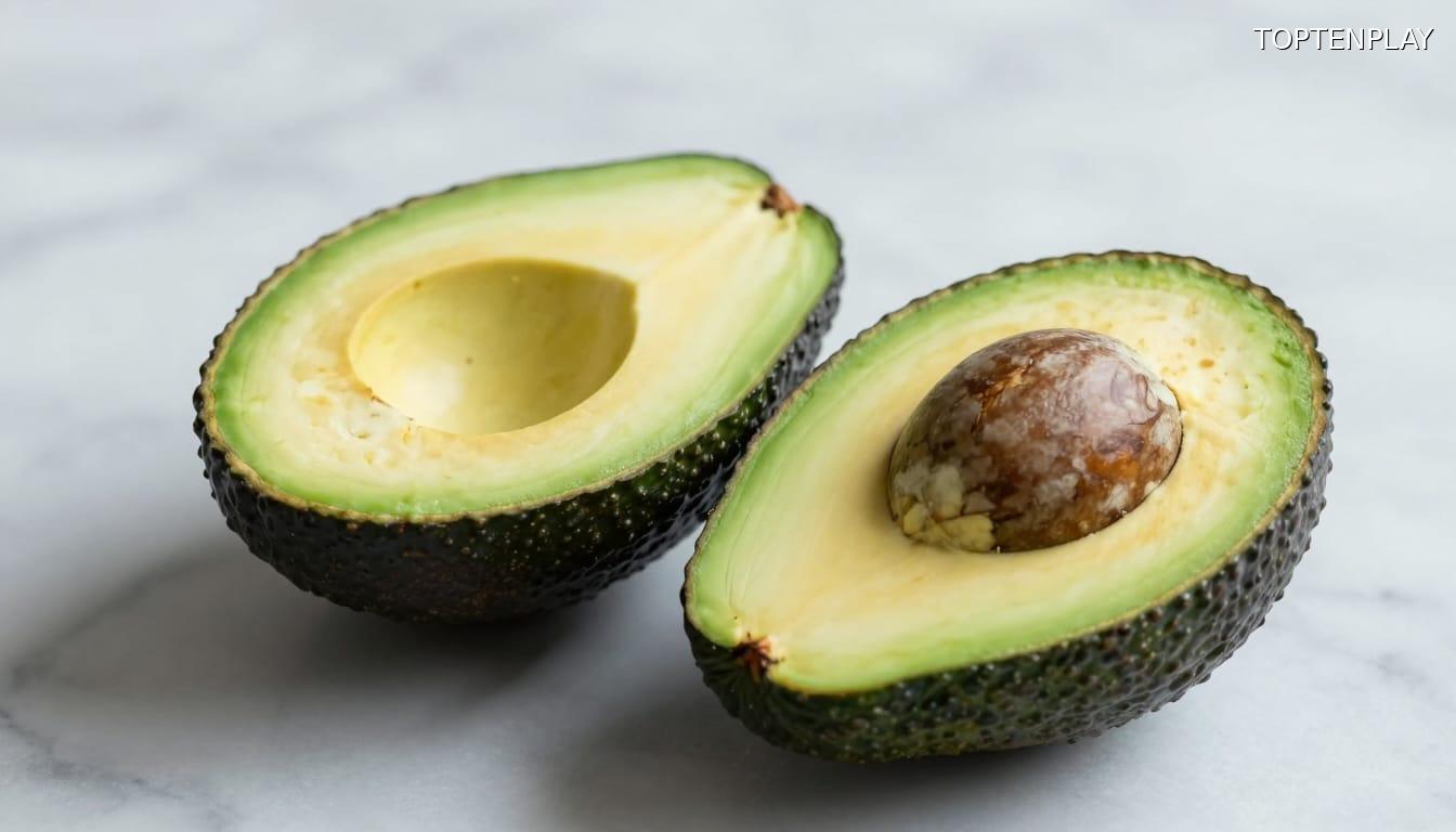 Image d'illustration © TopTenPlay