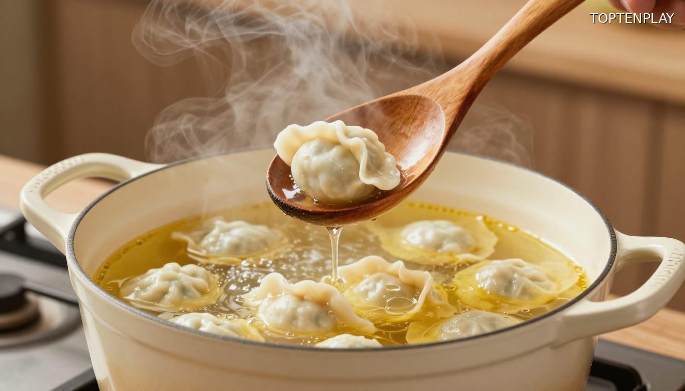 Symbolbild © TopTenPlay