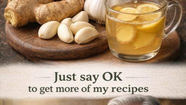 Absence au travail Alimentation saine bien être Bienfaits gingembre Clarté mentale Digestion Immunité 