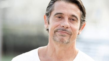 amitié JoeyStarr Kool Shen Montmartre Rap français reconstruction après rupture 