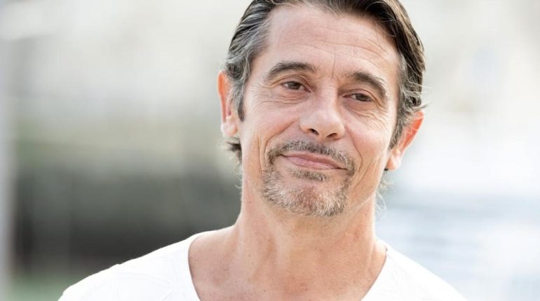 amitié JoeyStarr Kool Shen Montmartre Rap français reconstruction après rupture 