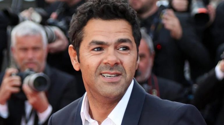 accusent la France agriculture Aveyron biodiversité Changement d'identité Débat société Intégration Jamel Debbouze 