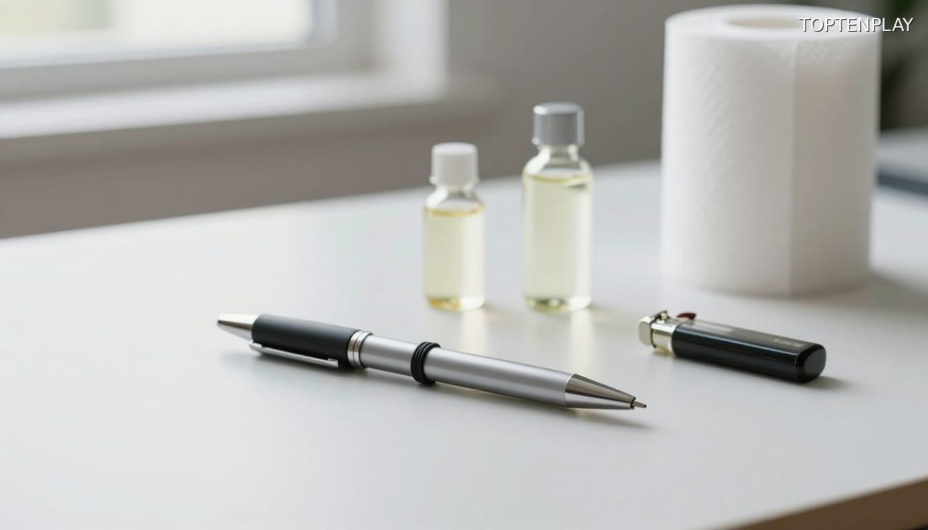 Image d'illustration © TopTenPlay