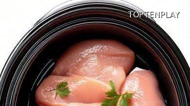 Image d'illustration © TopTenPlay