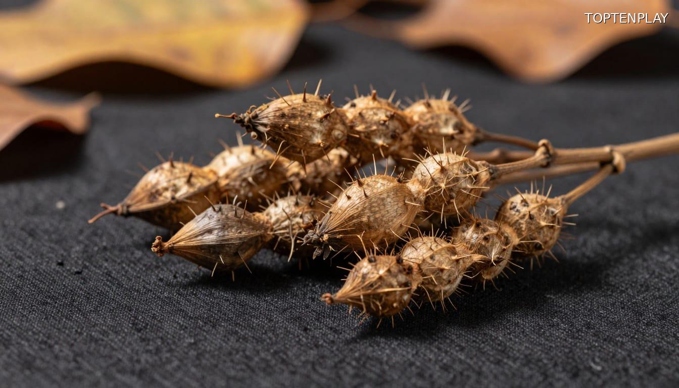 Image d'illustration © TopTenPlay