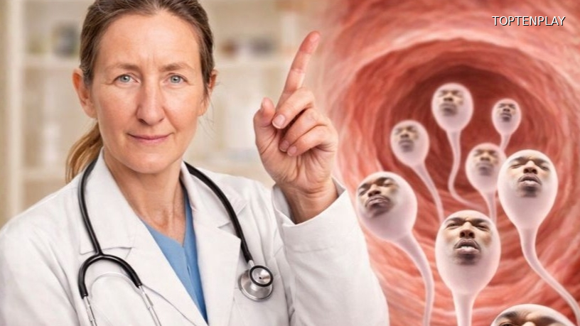 Image d'illustration © TopTenPlay