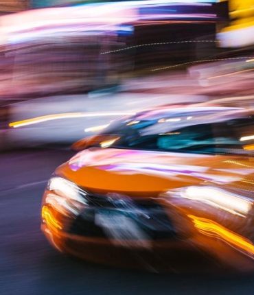 Libercourt : une collision frontale fait trois morts, dont deux adolescents de 15 ans, le conducteur était mineur