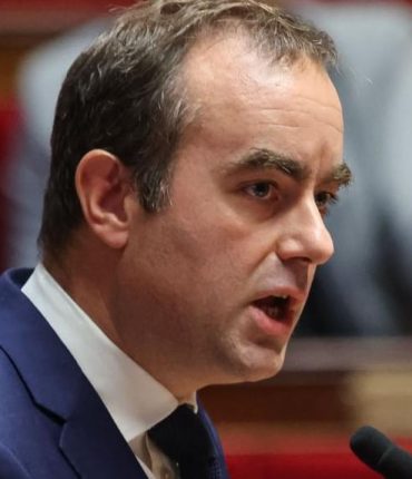 Pension de réversion : des formulaires pré-remplis dès mars pour 4 millions de Français éligibles