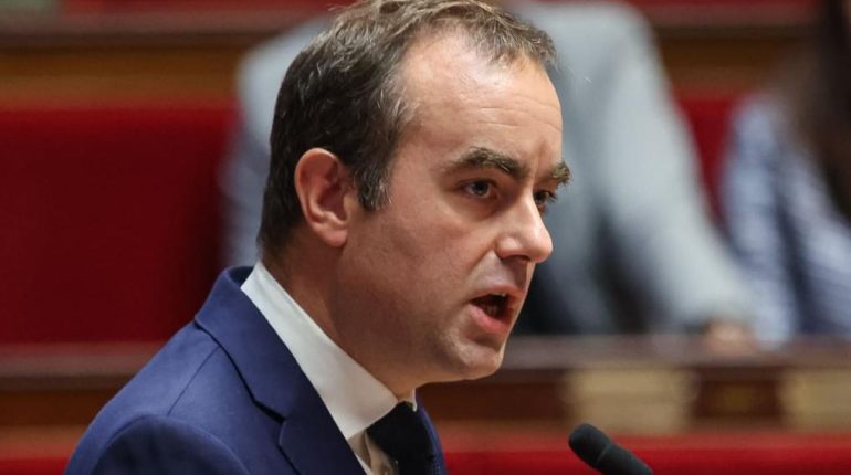 accusent la France Assurance retraite Droits sociaux Pension de réversion Revenu de solidarité Simplification administrative 