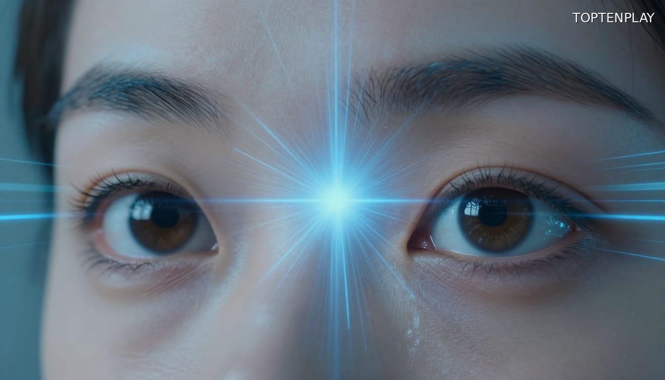 Image d'illustration © TopTenPlay