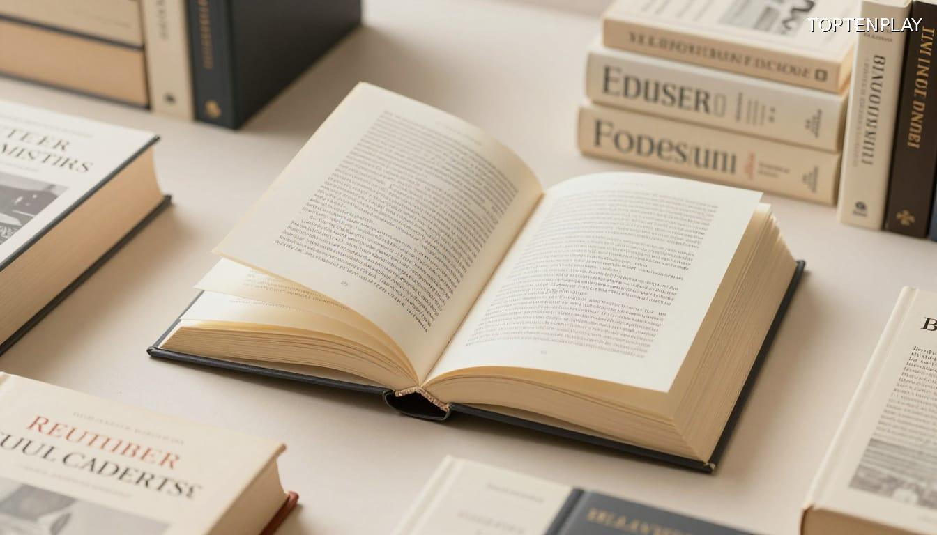 Image d'illustration © TopTenPlay