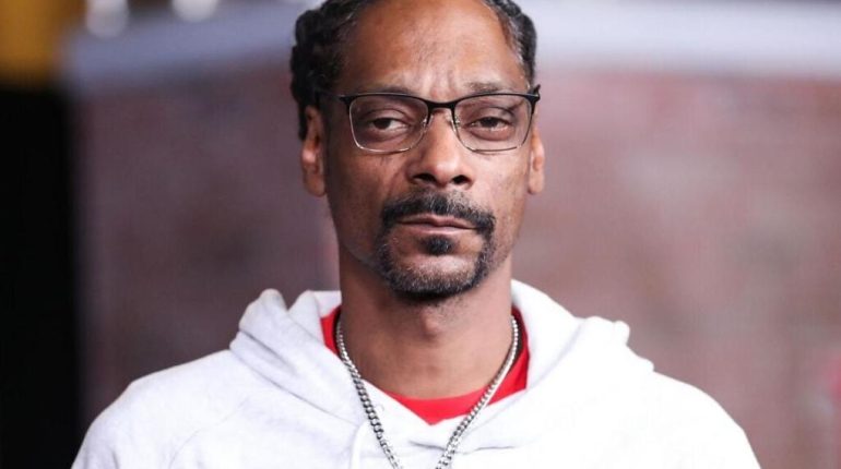 Décès deuil familial Dîner en famille Prématurité Snoop Dogg tragédie 