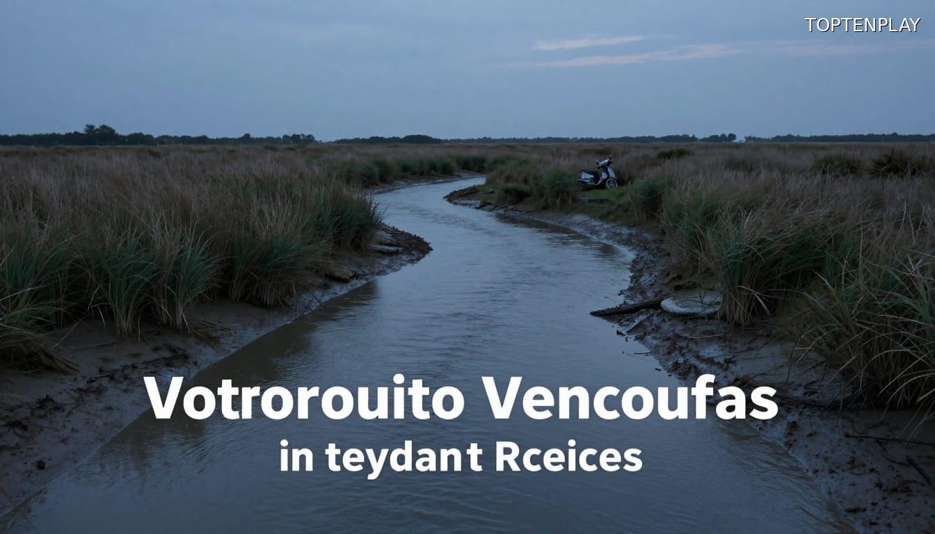 Image d'illustration © TopTenPlay