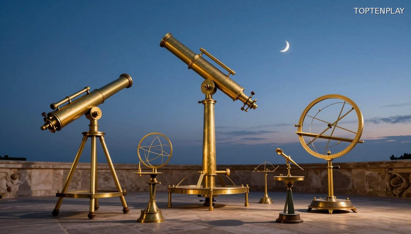 Image d'illustration © TopTenPlay