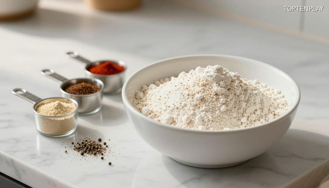 Symbolbild © TopTenPlay